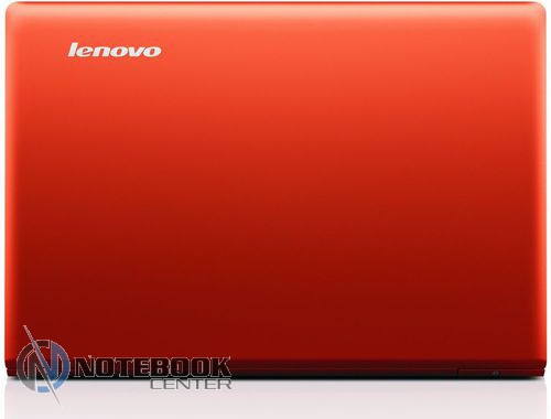 Lenovo IdeaPad U330p 59397778
