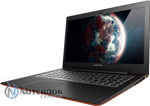 Lenovo IdeaPad U330P 59433749