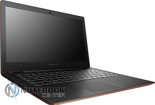 Lenovo IdeaPad U330P 59433749