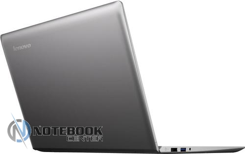 Lenovo IdeaPad U330P 59433752