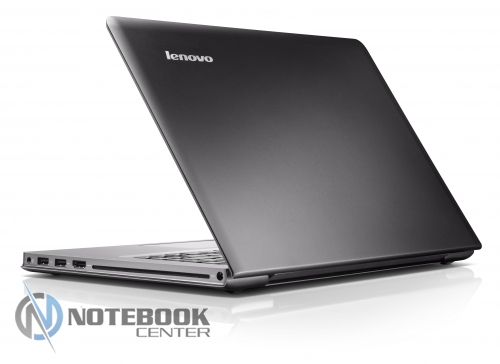 Lenovo IdeaPad U400 59318373