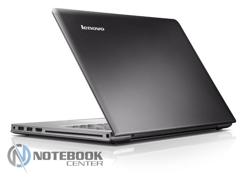 Lenovo IdeaPad U400 59318374