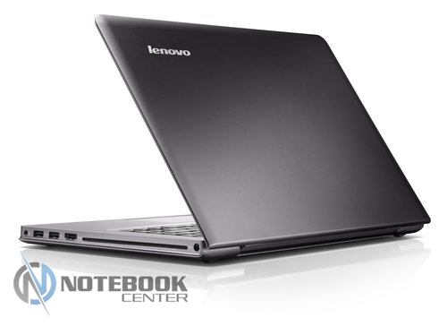 Lenovo IdeaPad U410 59343194