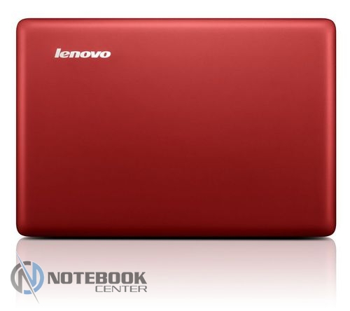 Lenovo IdeaPad U410 59343196