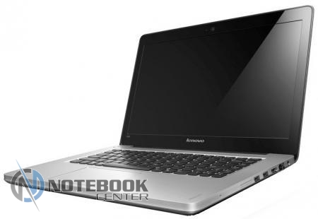 Lenovo IdeaPad U410 59343197