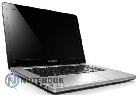 Lenovo IdeaPad U410 59343197