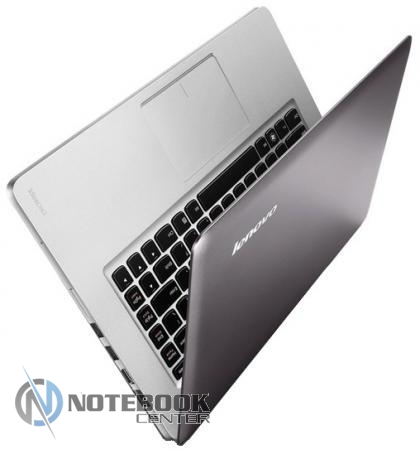Lenovo IdeaPad U410 59343197