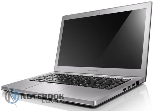 Lenovo IdeaPad U410 59343203