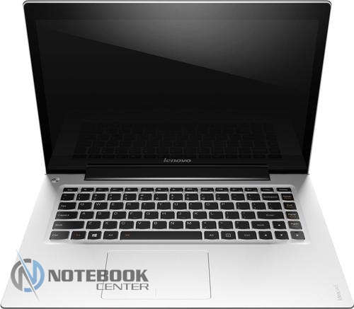 Lenovo IdeaPad U430p 59396133