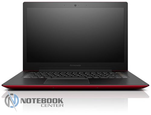Lenovo IdeaPad U430p 59399956