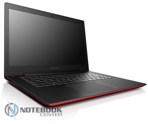 Lenovo IdeaPad U430p 59399956