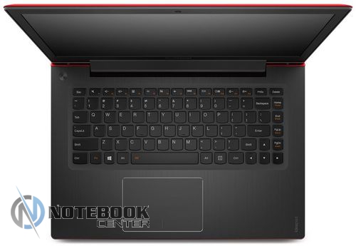Lenovo IdeaPad U430p 59399956