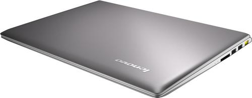 Lenovo IdeaPad U430p 59405623