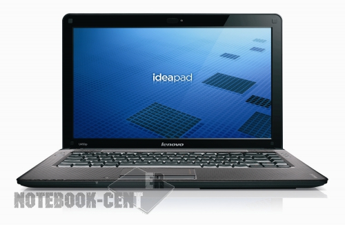 Lenovo IdeaPad U450 4Wi-B