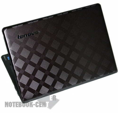 Lenovo IdeaPad U450P 2Wi