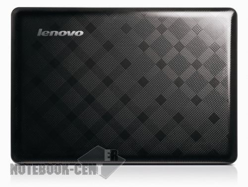 Lenovo IdeaPad U450P 2Wi