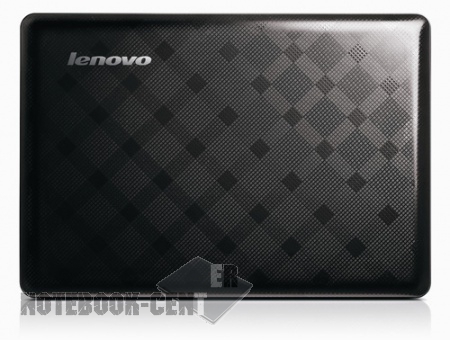 Lenovo IdeaPad U450P 4-B