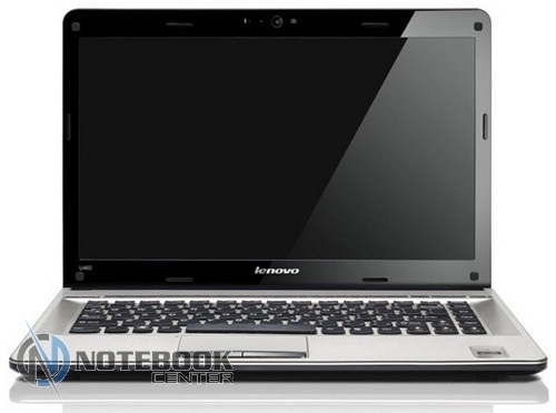 Lenovo IdeaPad U460A i383G500Bwi