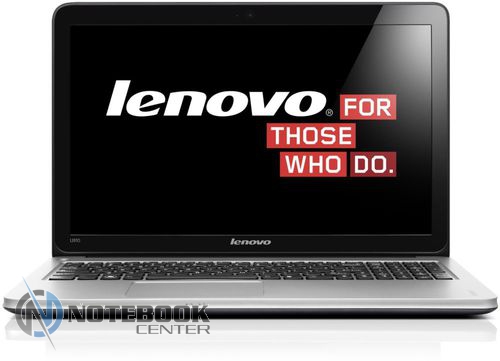 Lenovo IdeaPad U510 59374810