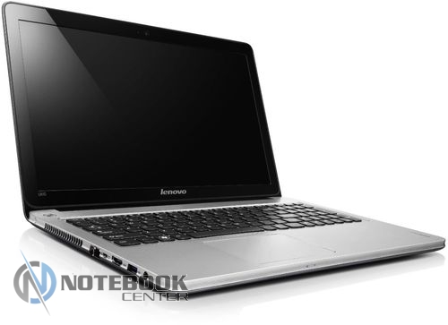 Lenovo IdeaPad U510 59374810