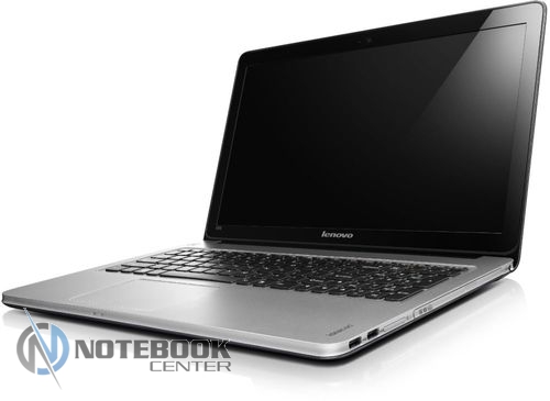 Lenovo IdeaPad U510 59374810