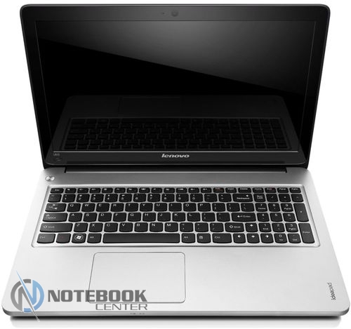 Lenovo IdeaPad U510 59374810