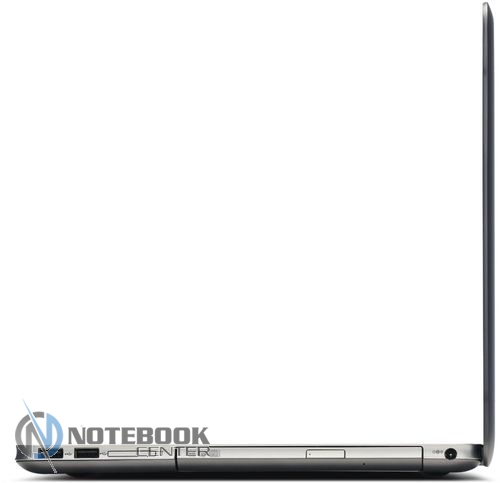 Lenovo IdeaPad U510 59374810