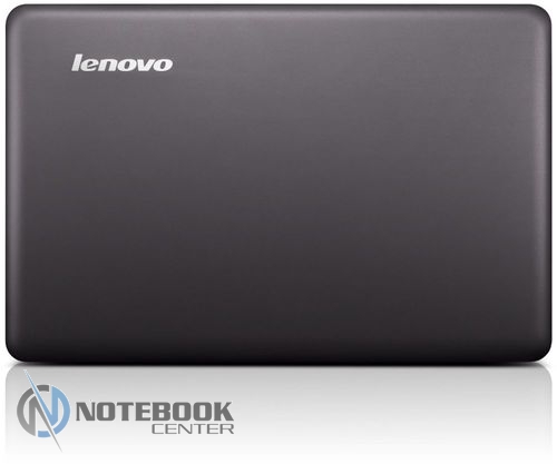 Lenovo IdeaPad U510 59374810