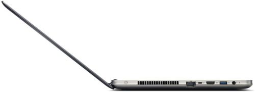 Lenovo IdeaPad U510 59374811