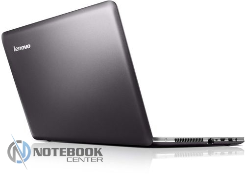 Lenovo IdeaPad U510 59374811