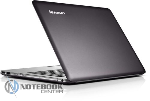Lenovo IdeaPad U510 59374811