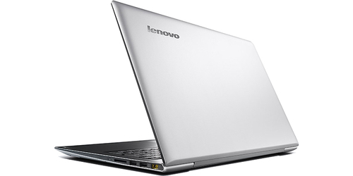 Lenovo IdeaPad U530 Touch 59425658
