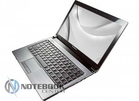 Lenovo IdeaPad V370A1 i32334G640B