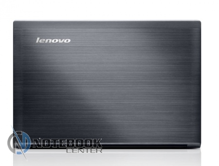 Lenovo IdeaPad V370A 59309202