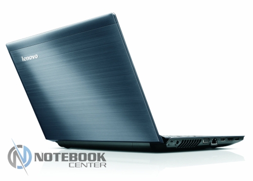 Lenovo IdeaPad V370G 59318241