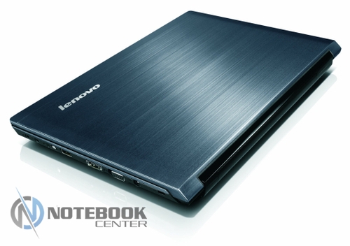 Lenovo IdeaPad V370G 59318241