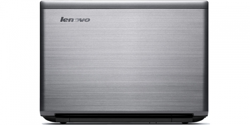 Lenovo IdeaPad V470c