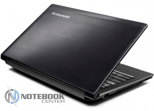 Lenovo IdeaPad V560