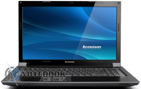 Lenovo IdeaPad V560A1 59065703