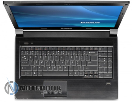 Lenovo IdeaPad V560A1 59065703