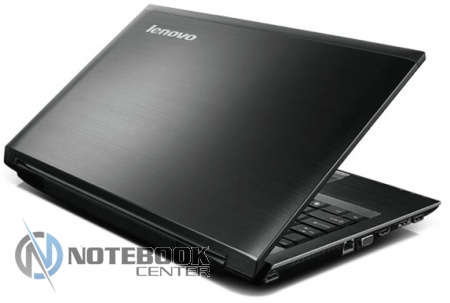 Lenovo IdeaPad V560A1 59065703