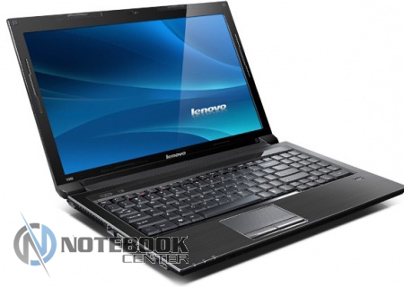 Lenovo IdeaPad V560A1 P623G500Bwi