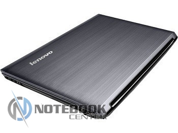 Lenovo IdeaPad V570 59319589