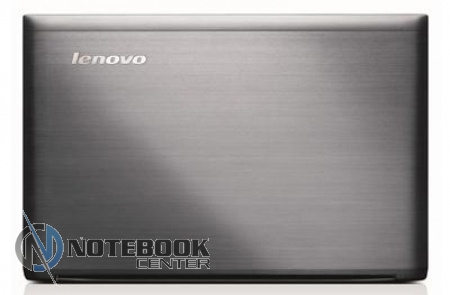 Lenovo IdeaPad V570A2-59070758