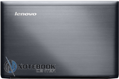 Lenovo IdeaPad V570A 59070767