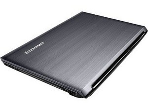 Lenovo IdeaPad V570A 59311619