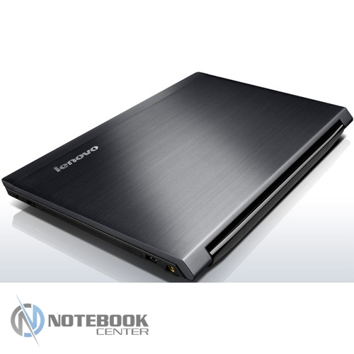 Lenovo IdeaPad V580 59386927