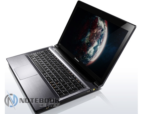 Lenovo IdeaPad V580c 59364309
