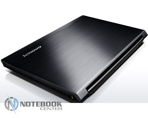 Lenovo IdeaPad V580c 59401648