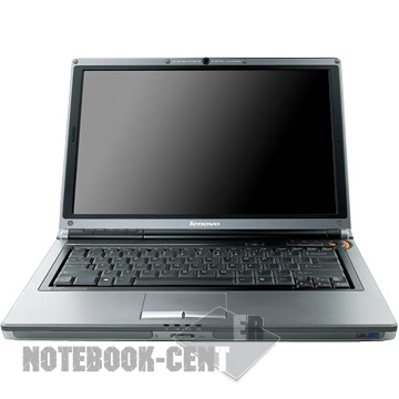 Lenovo IdeaPad Y410